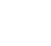 Advanced Analysis