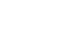 Real-Time Market Data
