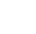 Demo Trading