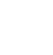 Customizable Alerts
