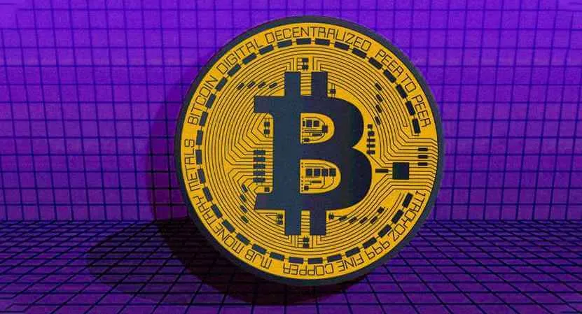 BEGIN YOUR TRADING JOURNEY TODAY