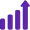 UNLOCK HIDDEN MARKET POTENTIAL