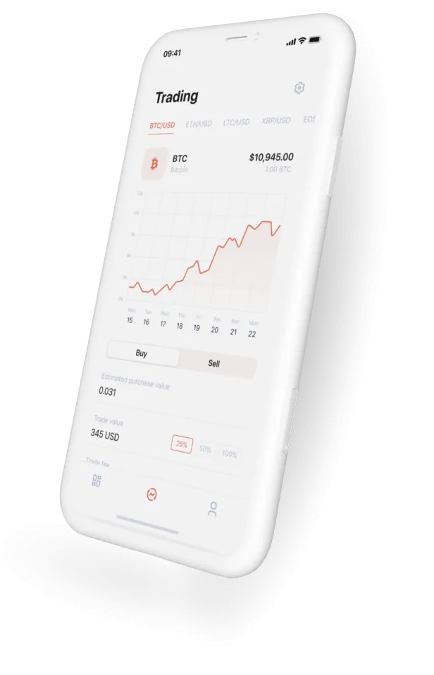 Sign Up For A Free Account in Minutes!