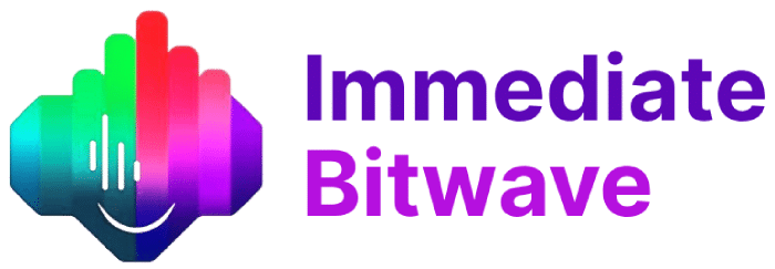 Immediate Bitwave