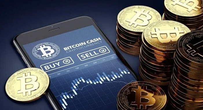 Unleash the Potential of Groundbreaking Crypto Innovations and Reap Numerous Rewards