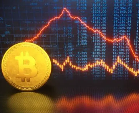 Master Your Trading with 