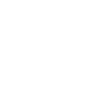 Leading-edge Tech Redefining the Norms