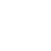 AUTONOMY & ASSISTANCE