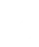ADVANCED TRADING SECURITY
